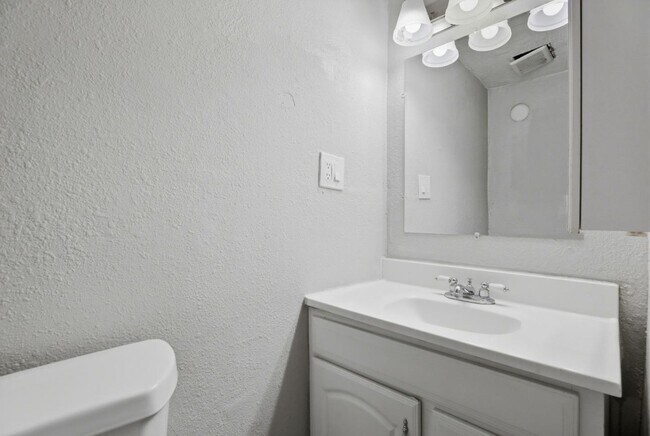 Building Photo - 5741 39th St