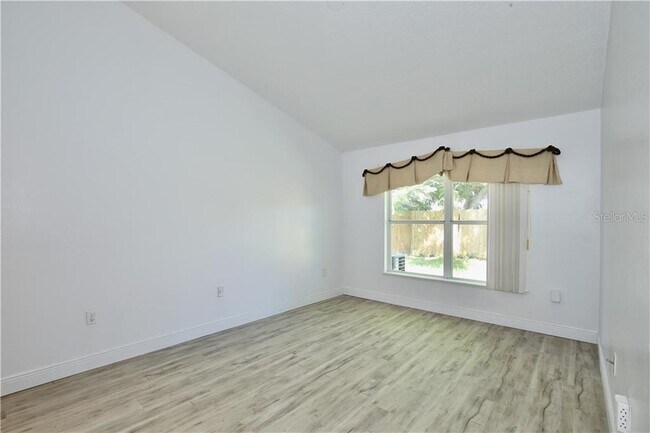 Building Photo - 8695 Foley Dr