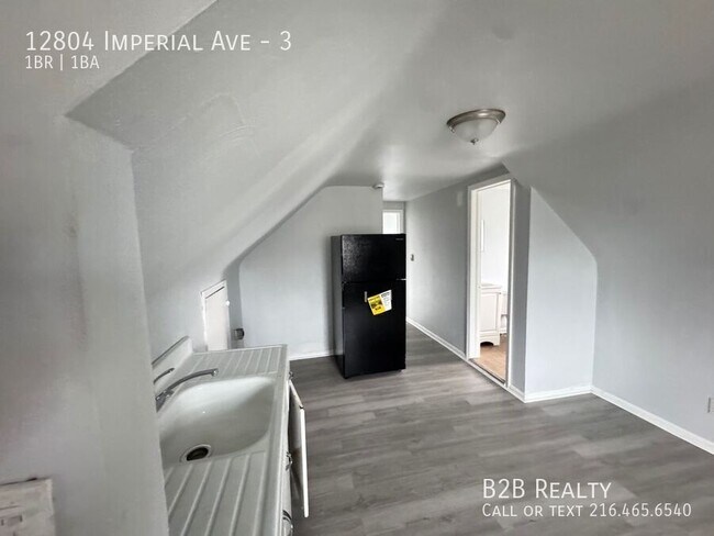 Building Photo - 12804 Imperial Ave