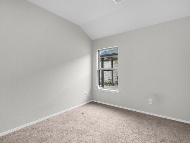 Building Photo - 1850 Brushy Cedar Ct