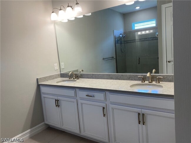 Building Photo - 16729 Siesta Drum Wy