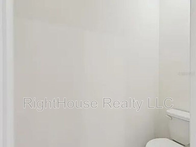 Building Photo - 3783 Alder Bark Ln