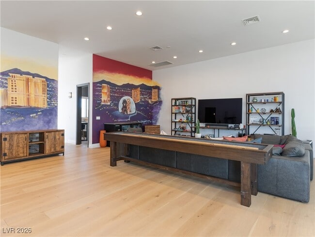 Building Photo - 190 Inveraray Ct