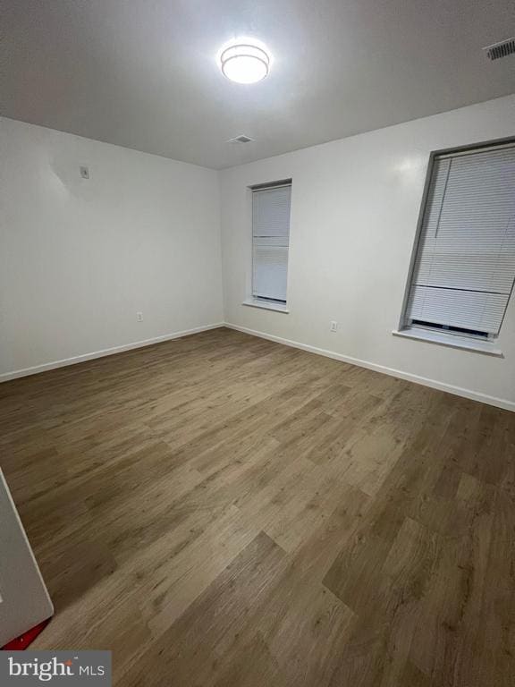 Building Photo - 4422 Locust St