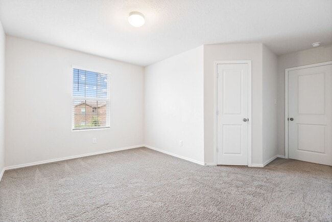 Building Photo - 2526 Wentwood Run