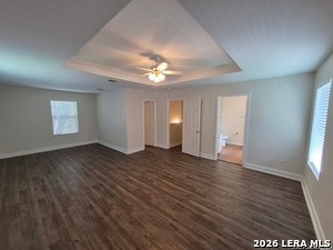 Building Photo - 12634 Carriage Blvd