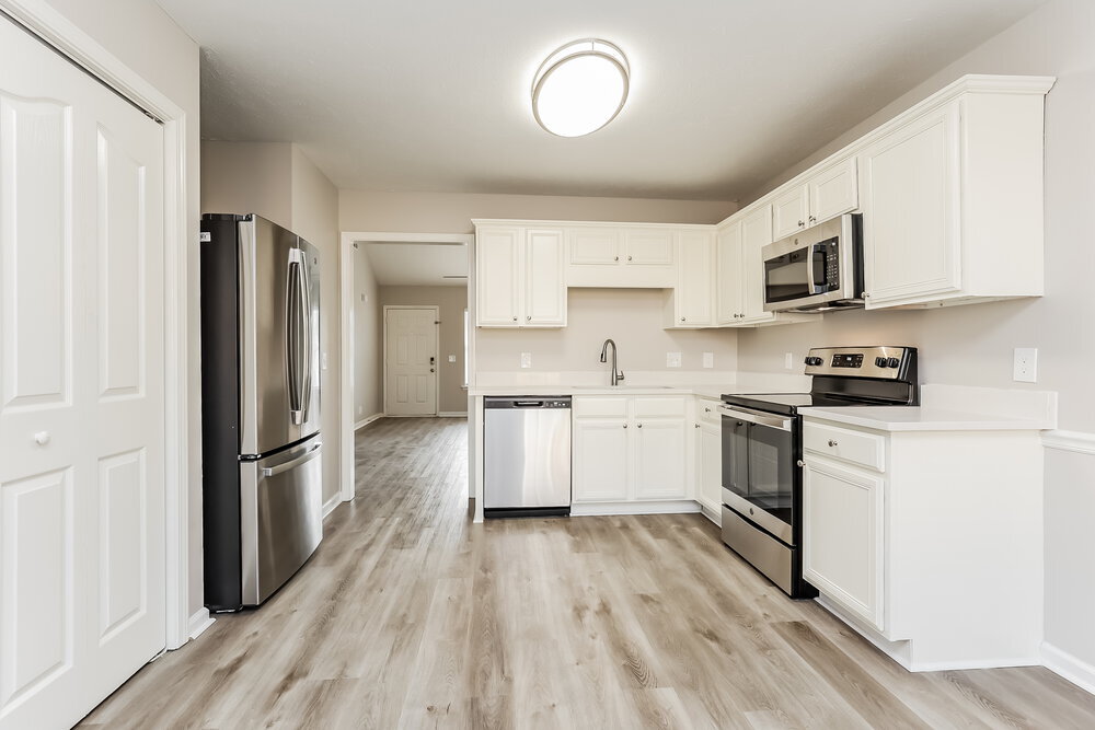 Building Photo - 3025 Ace Wintermeyer Dr