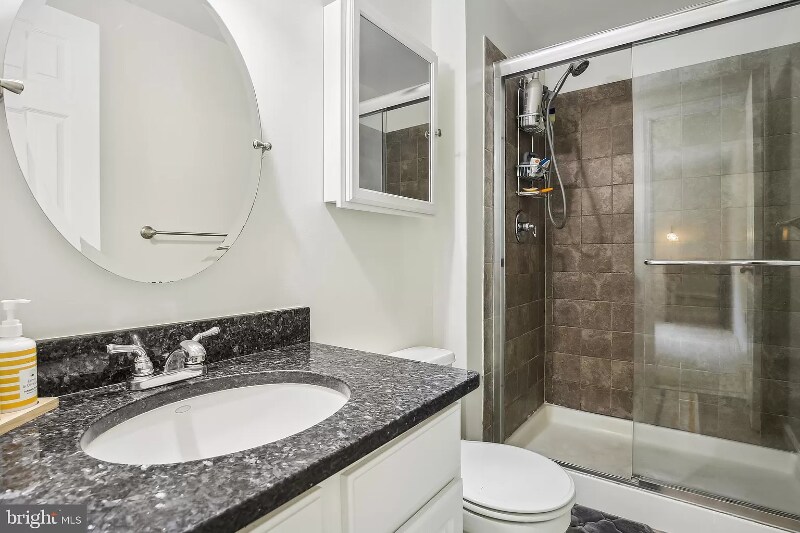 Building Photo - 5205 Cannes Ct