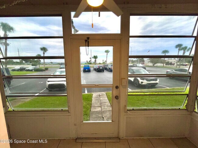 Building Photo - 3150 N Harbor City Blvd