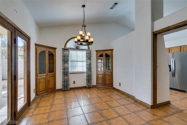 Building Photo - 2708 Eagle Springs Ct