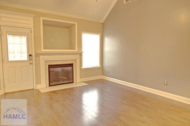 Building Photo - 1206 Peacock Trail