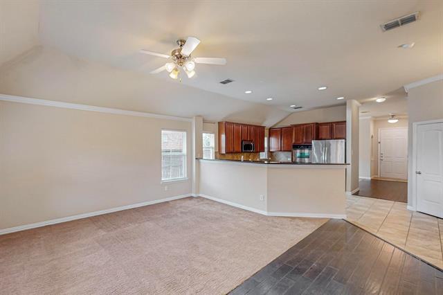 Building Photo - 11680 Mansfield Dr