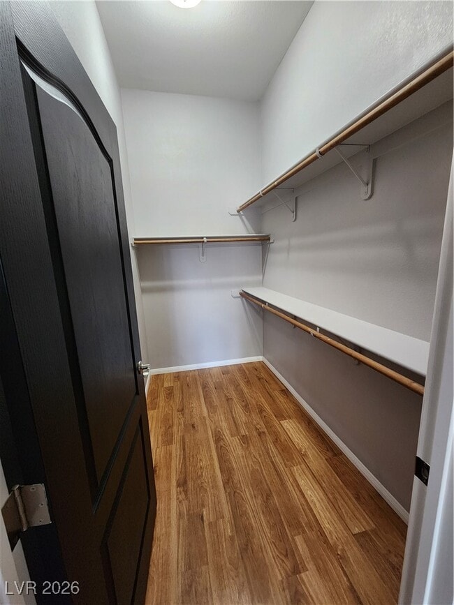 Building Photo - 8805 Jeffreys St