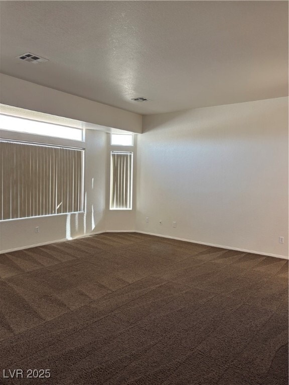 Building Photo - 2690 Dapple St