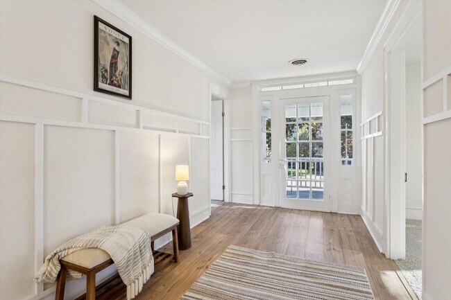 Building Photo - Call Sabrina Thomas Office at 757-767-0767 for more information