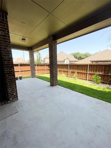 Building Photo - 836 Gaited Trail