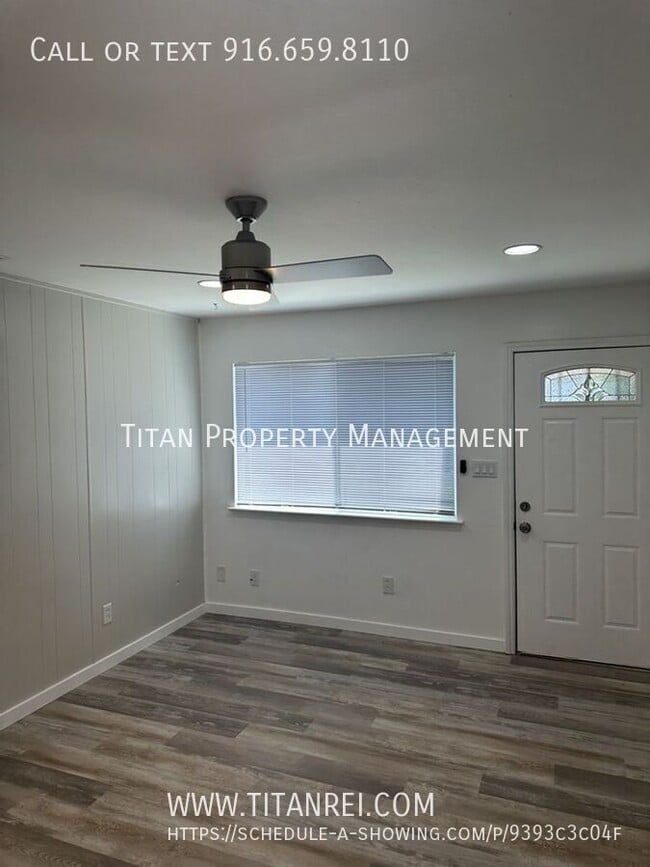 Building Photo - 5833 Nonnie Ave