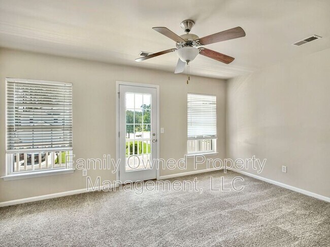 Building Photo - 1201 Wild Goose Trail