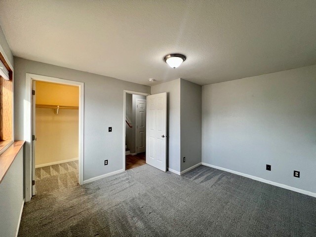 Building Photo - 108 Hayden Dr