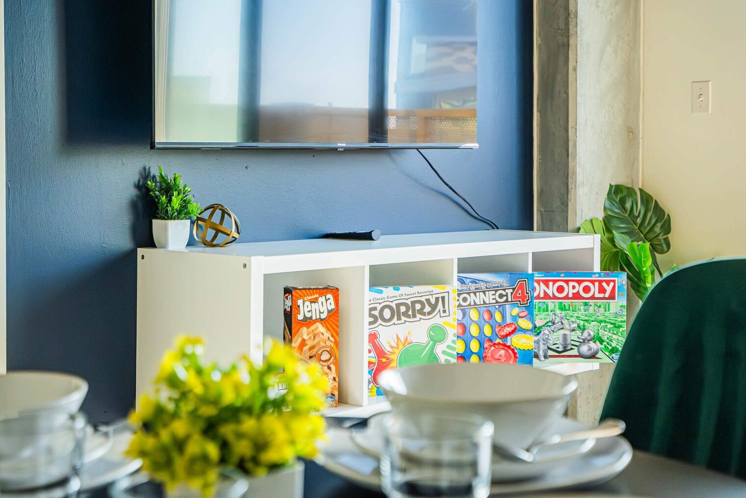 Building Photo - 909 N 3rd St