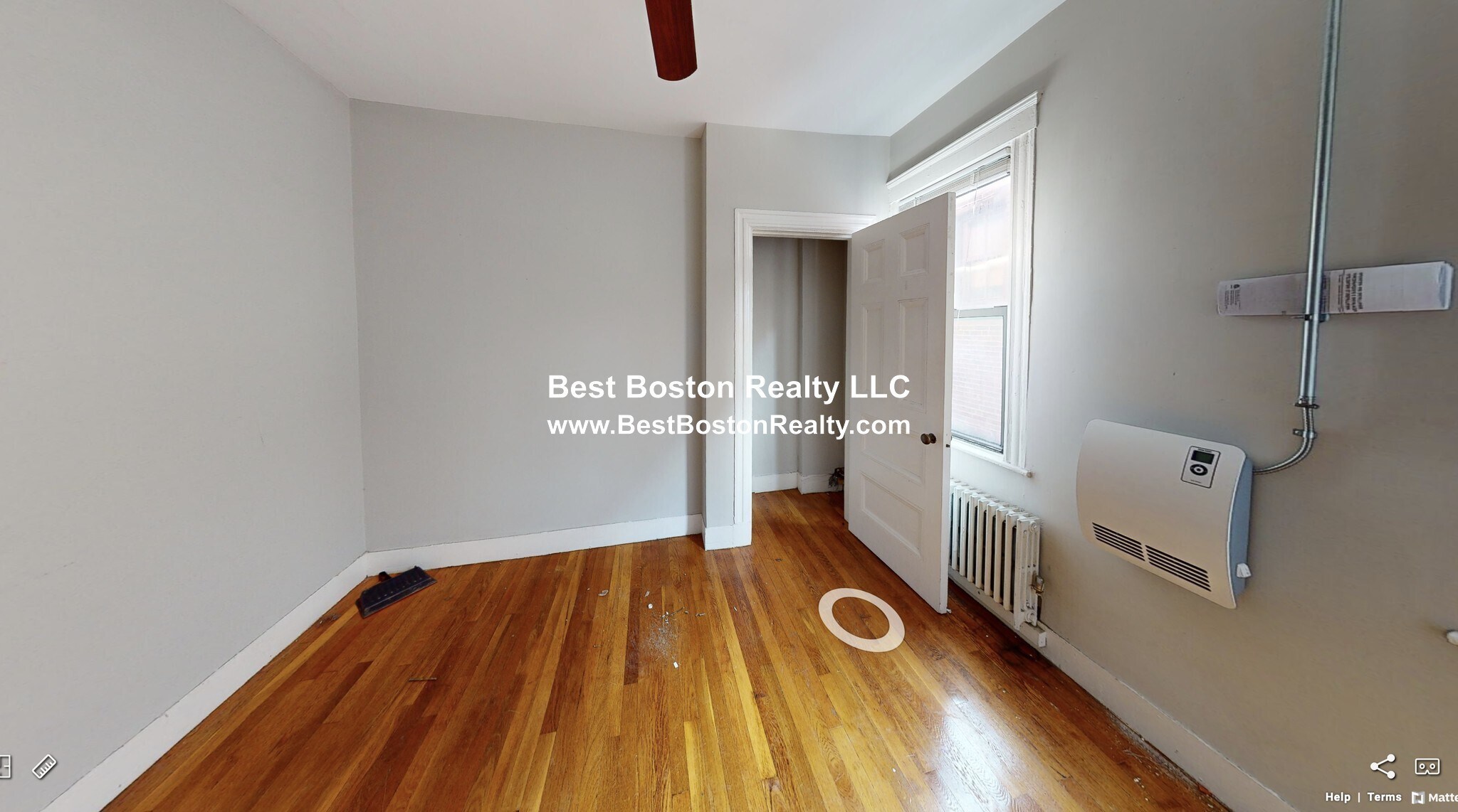 Building Photo - 48 John F. Kennedy St