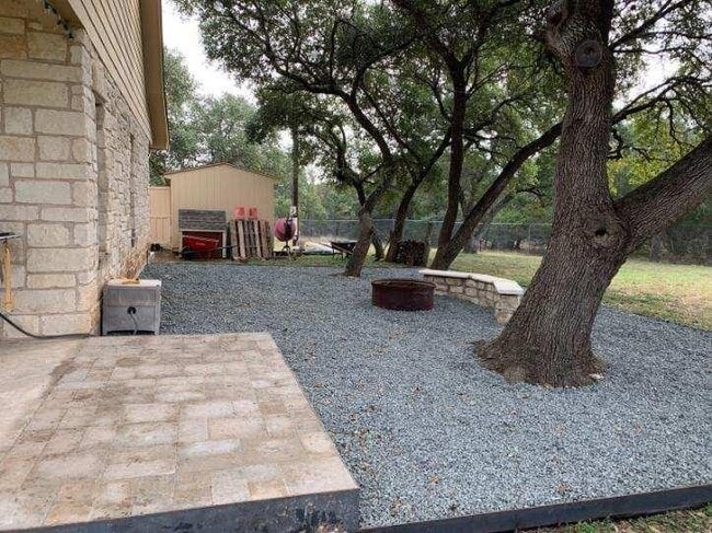 Building Photo - 2551 Spring Valley Dr