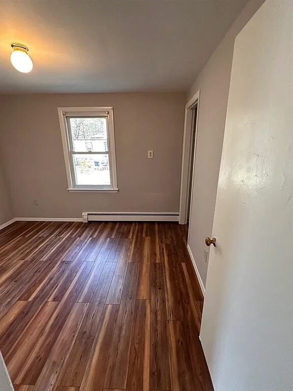 Building Photo - 24 Concord St