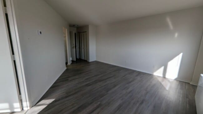 Building Photo - Cozy 1 Bed 1 Bath Condo In Vibrant Pavilion On The Park