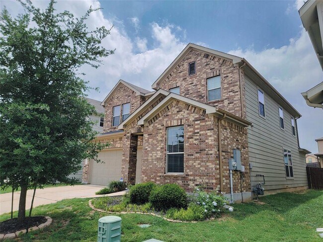 Building Photo - 16116 Nightshade St