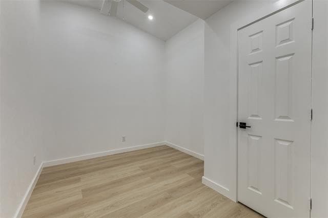 Building Photo - 2837 Dove Meadow Dr