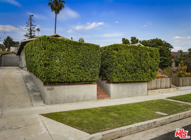 Building Photo - 5215 Almaden Dr