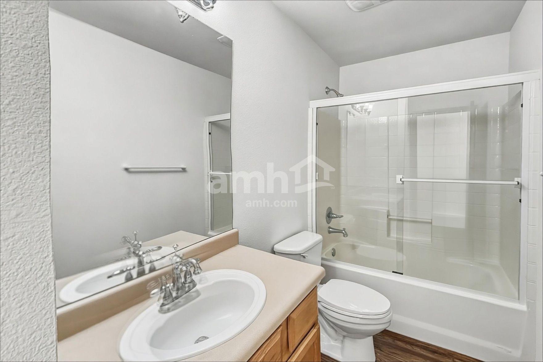 Building Photo - 9814 198th Avenue Ct E