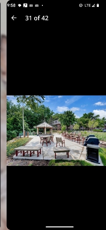 Building Photo - 4407 Wilshire Blvd