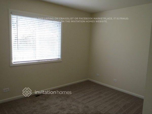 Building Photo - 3720 178th Pl