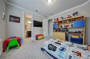 Building Photo - 13406 Stoneleigh Terrace Dr