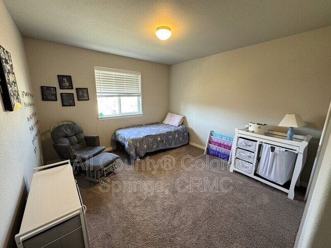 Building Photo - 10451 Wrangell Cir