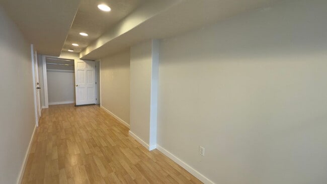 Building Photo - 1320 Madison Ave