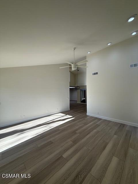 Building Photo - 648 Racquet Club Ln