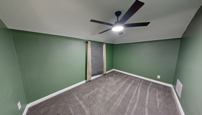 Building Photo - COMING SOON! This is a Lease-to-Own – Not a typical rental. New Year, New Home, $500 Off! Quaint ...