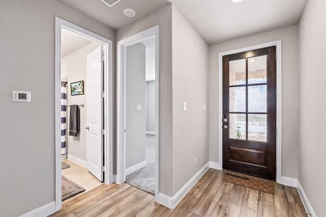 Building Photo - 2517 Amistad Ln