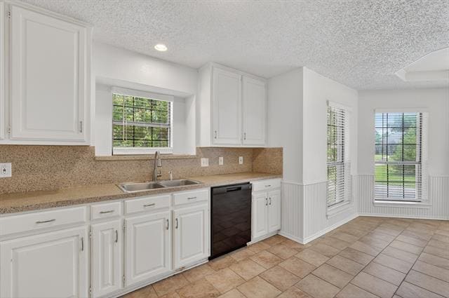 Building Photo - 2403 Ridgevalley Dr