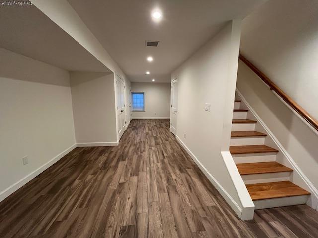 Building Photo - 56 Ashwood Rd