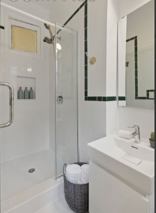 Building Photo - 152 N 9th St