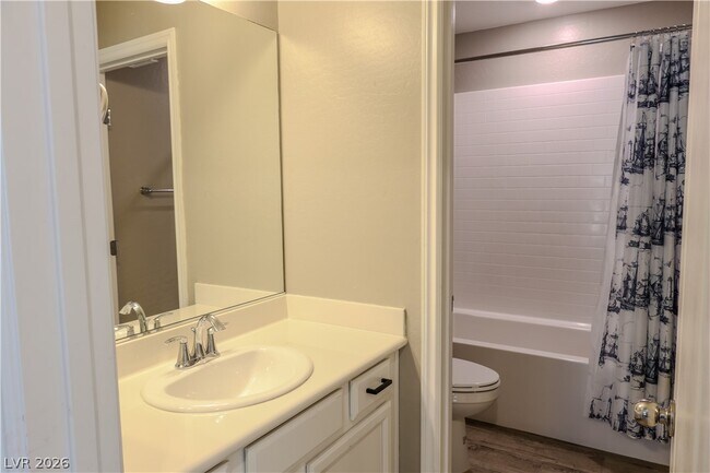 Building Photo - 12528 Mosticone Way