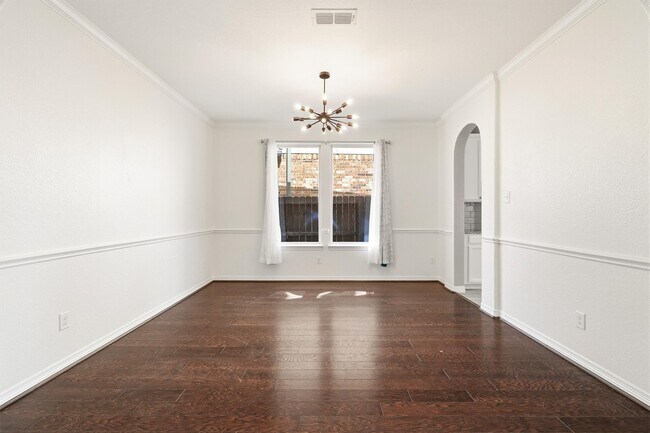 Building Photo - 28131 Scenic Shore Ln