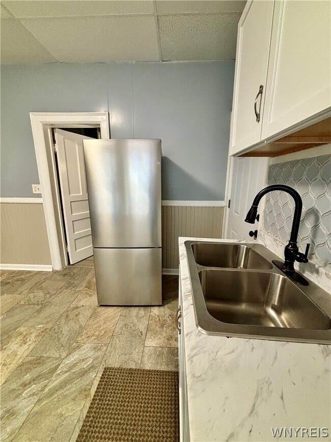 Building Photo - 236 Massachusetts Ave