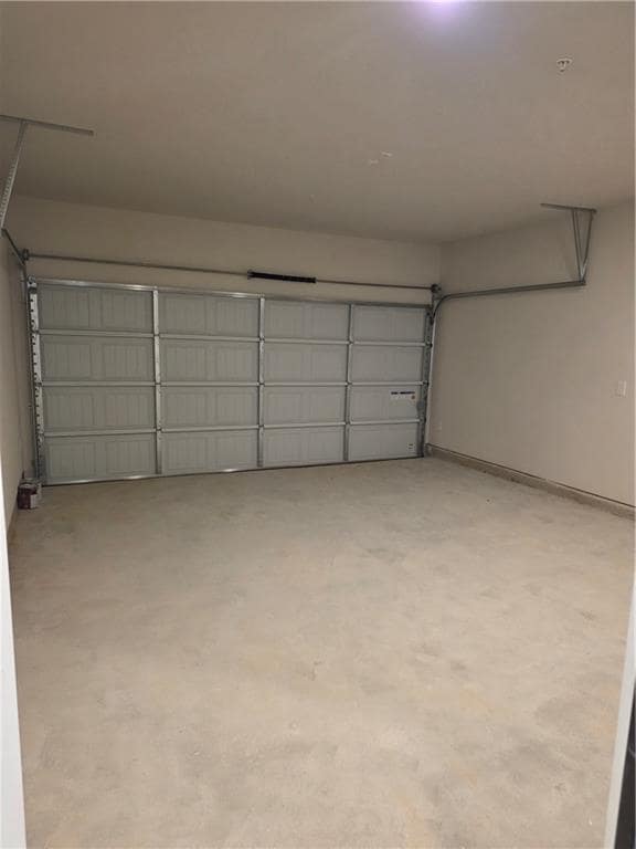 Building Photo - 11558 Kimberly Ct