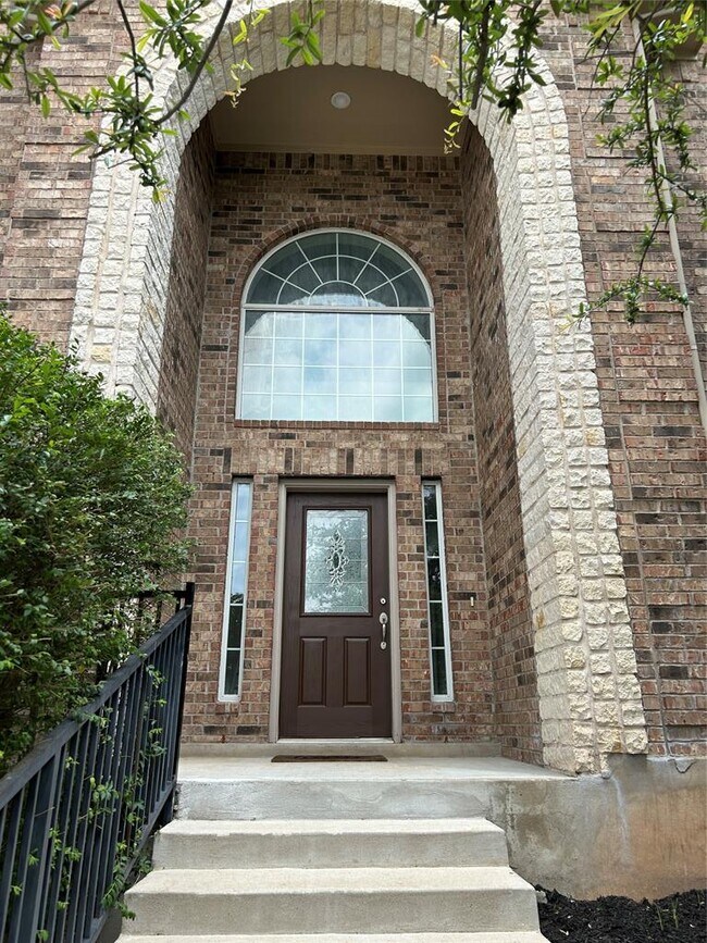 Building Photo - 1374 Red Stag Pl