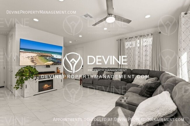 Building Photo - 7609 Sage Ct