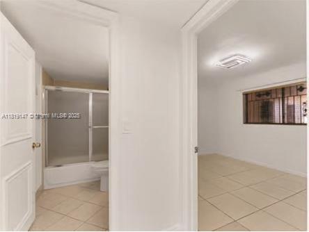 Building Photo - 401 NW 72nd Ave